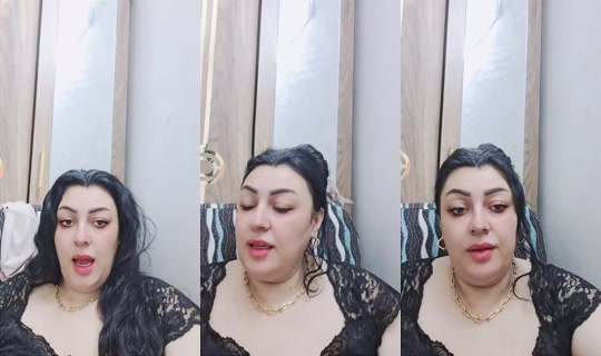 roro5556's Live Session — Jul 5, 2026, 7:20 PM