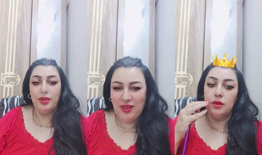 roro5556's Live Session — Jul 6, 2026, 7:03 PM