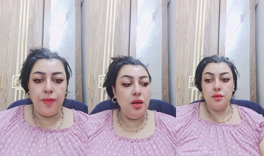 roro5556's Live Session — Jul 7, 2026, 4:50 AM