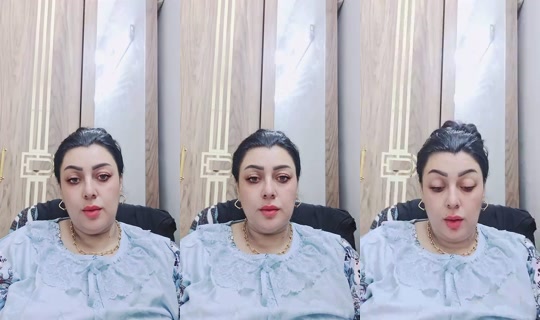 roro5556's Live Session — Jul 7, 2026, 7:24 PM