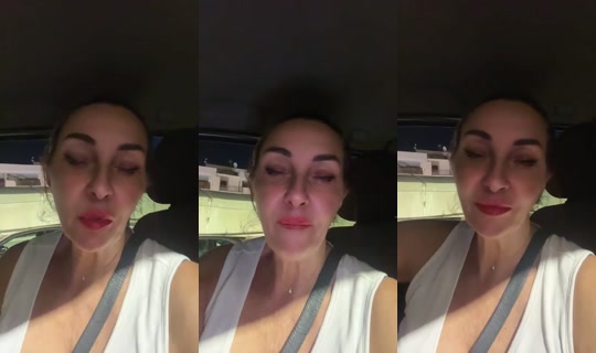 rosylove17's Live Session — Jul 6, 2026, 7:11 PM