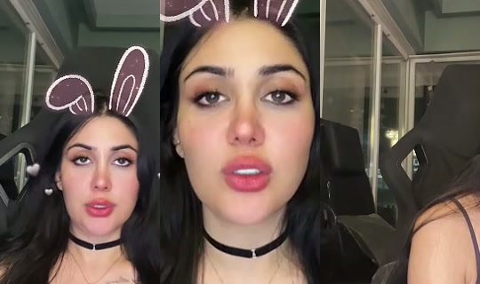 roya72's Live Session — Jul 7, 2026, 7:36 PM