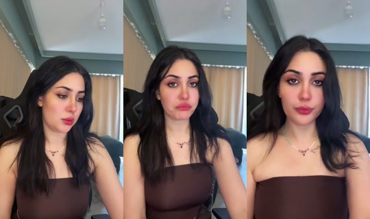roya72's Live Session — Jul 8, 2026, 7:29 AM