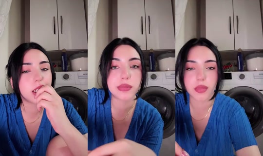 rozalan.'s Live Session — Jun 29, 2026, 11:00 PM