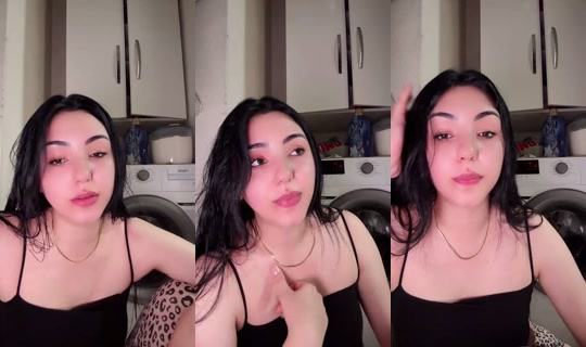 rozalan.'s Live Session — Jul 1, 2026, 10:27 PM