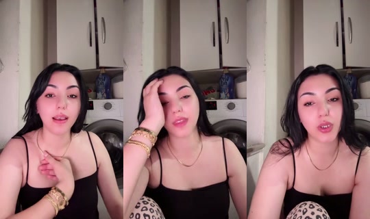 rozalan.'s Live Session — Jul 1, 2026, 11:18 PM