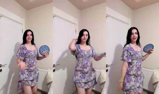 rozalan.'s Live Session — Jul 2, 2026, 10:49 PM