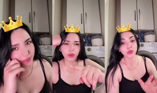 rozalan.'s Live Session — Jul 2, 2026, 11:18 PM