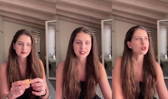 russianka's Live Session — Jul 1, 2026, 8:02 PM