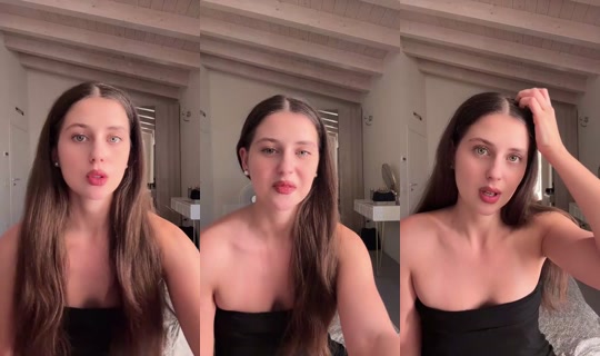 russianka's Live Session — Jul 2, 2026, 6:28 PM