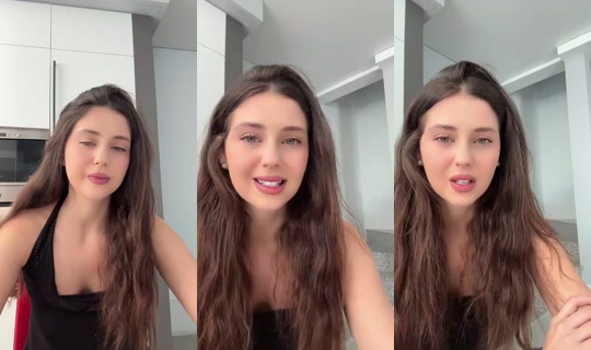 russianka's Live Session — Jul 3, 2026, 10:16 AM
