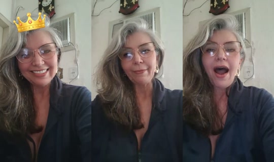 rwlene's Live Session — Jul 7, 2026, 4:58 PM