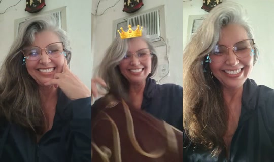 rwlene's Live Session — Jul 7, 2026, 6:04 PM