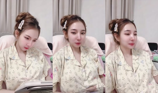 s.sim's Live Session — Jul 7, 2026, 7:15 PM