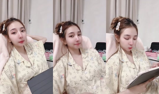 s.sim's Live Session — Jul 7, 2026, 8:06 PM