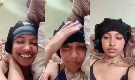 sadorina21's Live Session — Jul 4, 2026, 10:35 AM