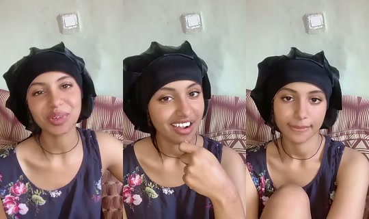 sadorina21's Live Session — Jul 5, 2026, 8:47 AM