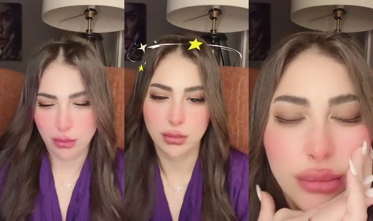 safy.5's Live Session — Jul 8, 2026, 2:37 AM