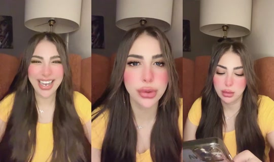 safy.5's Live Session — Jul 8, 2026, 3:50 AM
