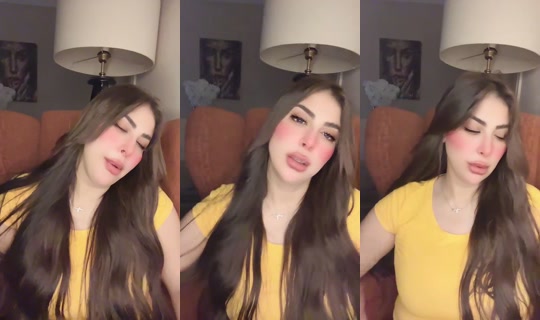 safy.5's Live Session — Jul 8, 2026, 4:43 AM
