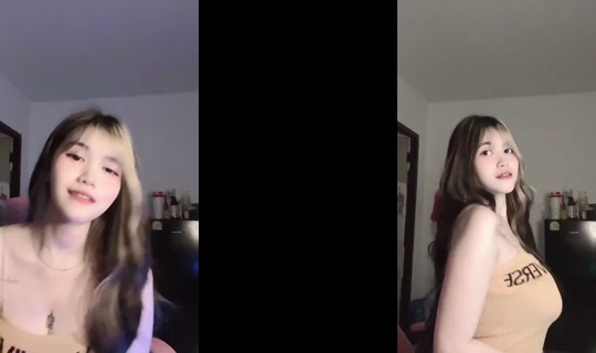 sai239233's Live Session — May 14, 2026, 2:26 PM