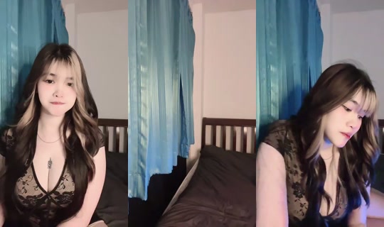 sai239233's Live Session — May 16, 2026, 1:35 PM