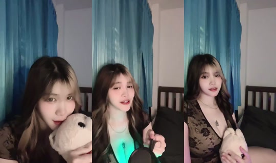 sai239233's Live Session — May 16, 2026, 2:38 PM