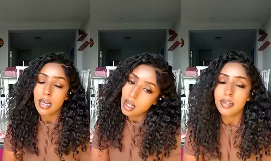 sali_a's Live Session — Jul 7, 2026, 11:33 AM
