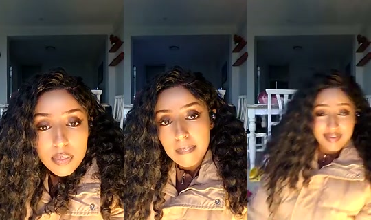 sali_a's Live Session — Jul 7, 2026, 12:02 PM