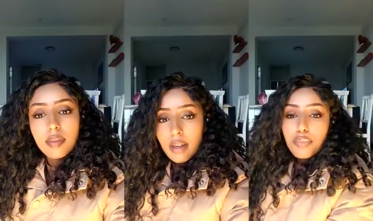 sali_a's Live Session — Jul 7, 2026, 12:17 PM