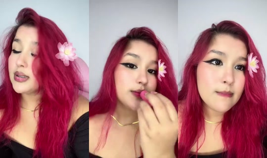 salomen.'s Live Session — Jul 2, 2026, 7:54 PM