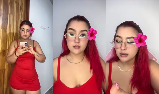 salomen.'s Live Session — Jul 3, 2026, 7:43 PM