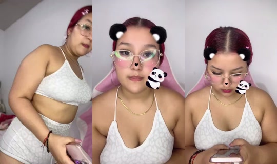 salomen.'s Live Session — Jul 7, 2026, 2:47 PM
