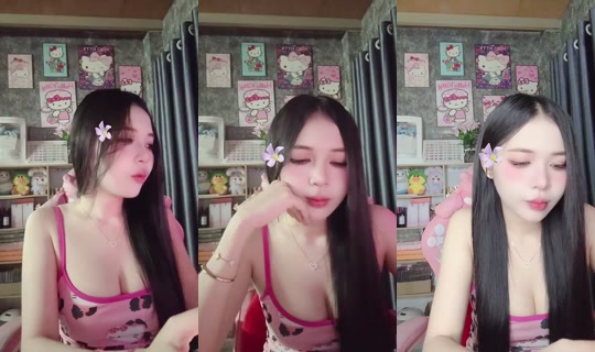 sam.emyeu's Live Session — Jul 4, 2026, 3:13 PM