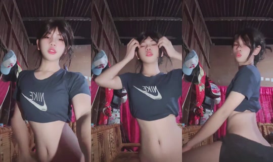 sam_myang's Live Session — Jul 3, 2026, 7:39 PM
