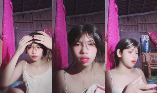 sam_myang's Live Session — Jul 4, 2026, 1:00 PM