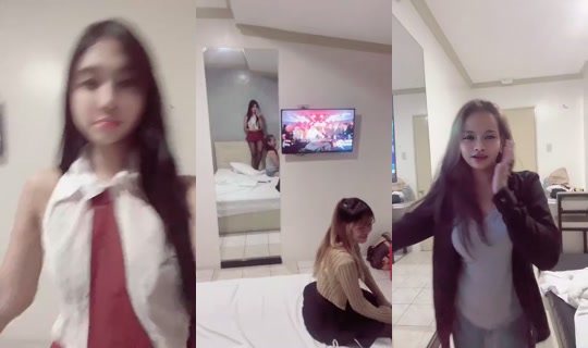 sanaallbaby03's Live Session — Jun 13, 2026, 8:52 PM