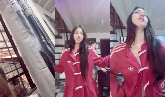 sanaallbaby03's Live Session — Jun 14, 2026, 12:05 AM