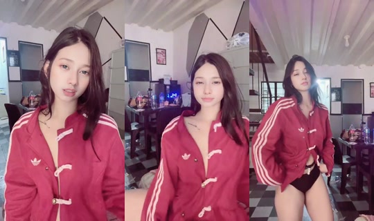 sanaallbaby03's Live Session — Jun 14, 2026, 12:55 AM