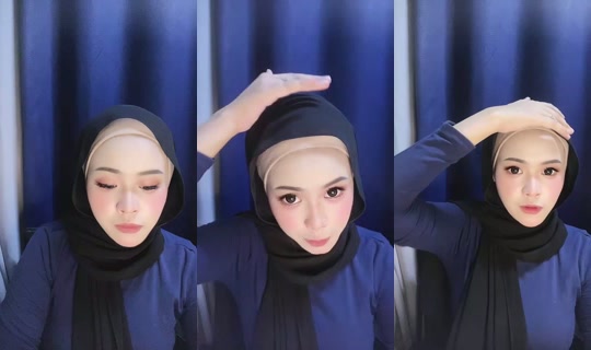 saralieya's Live Session — Jul 7, 2026, 4:28 PM