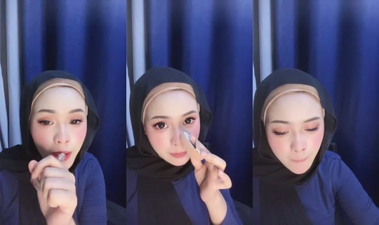 saralieya's Live Session — Jul 7, 2026, 6:17 PM