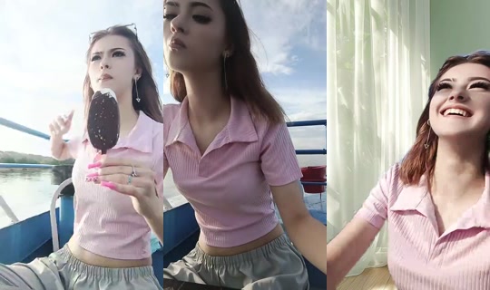 sasha160423's Live Session — Jul 6, 2026, 12:58 PM