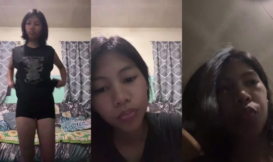 sblarske2024's Live Session — Jun 26, 2026, 12:16 PM