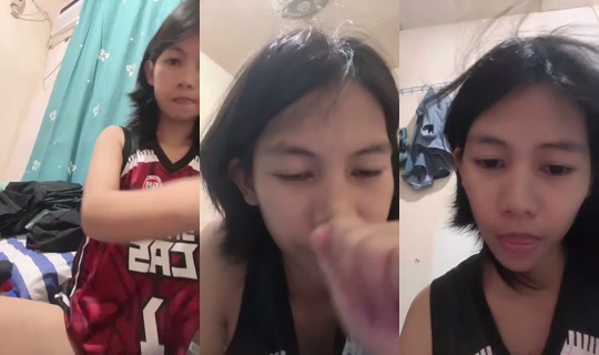 sblarske2024's Live Session — Jun 27, 2026, 1:59 PM