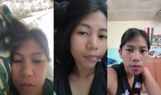 sblarske2024's Live Session — Jun 28, 2026, 2:36 AM