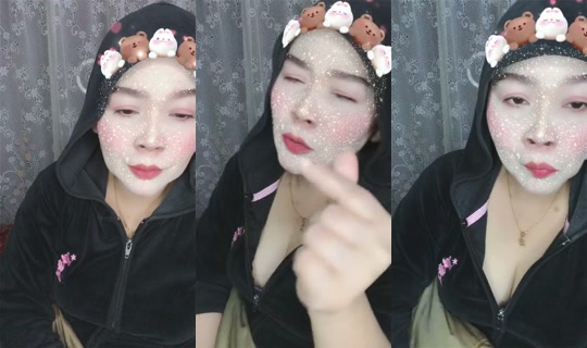 scha85's Live Session — Jul 6, 2026, 4:09 PM