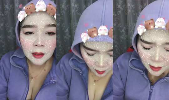 scha85's Live Session — Jul 7, 2026, 3:56 PM