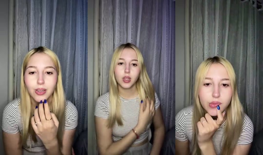 secrettvi's Live Session — Jul 8, 2026, 2:11 AM