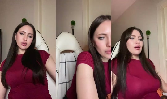 seliina's Live Session — Jun 28, 2026, 10:19 PM