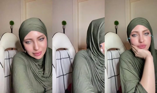 seliina's Live Session — Jun 29, 2026, 12:52 AM